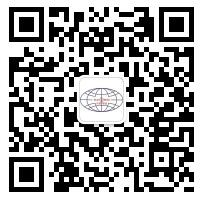 深圳校園文化墻設(shè)計(jì)制作方案
