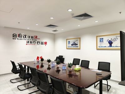 激勵標(biāo)語墻
