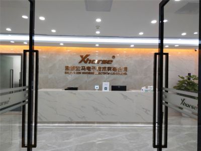 企業(yè)形象墻/logo墻